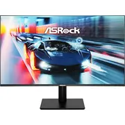 Asrock 62,2Cm Cl25Ffb  169 Hdmi/Vga 144Hz Fhd 4710483943560 Monasrmon0003