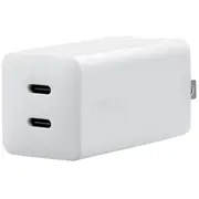 Asus Ac65-05  Adapter 65W White Eu 90Xb09An-Bpw010 4711387472804 84716070