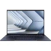 Portatīvais dators Asus Expertbook B9 B9403 Core 7 150U / 32 Gb 1 Tb Windows 11 Pro 90 Hz B9403Cvar-Pp2122X  4711636180665