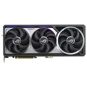 Asus Rog-Astral-Rtx5090-O32G-Btf-Gaming Nvidia Geforce Rtx 5090 32 Gb Gddr7  90Yv0Nf0-M0Na00 4711636176378 2510528