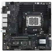 Asus Pro Ws W680M-Ace Se  90Mb1Fa0-M0Eay0 4711387298190