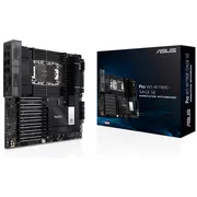 Asus Pro Ws W790E-Sage Se  90Mb1C20-M0Eay0 4711387123515