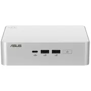 Asus Rnuc15Crsu500002 Arl-H 28W U5 225H  4711387950234