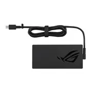 Asus Rog 180W  90Xb096N-Mpw000 4711387527252 Nb-Zas-Asu-049