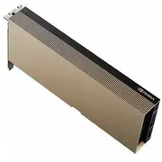 Asus Server Nvidia A16 64Gb Pcie  90Skc000-M5San0 4711081354963 84718000