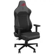 Asus Sl201 Rog Aethon Gaming-Stuhl  90Gc01H0-Msg010 4711387207284