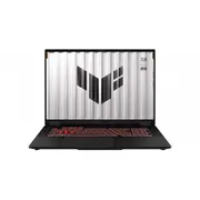 Asus Tuf Gaming A18 Fa808Um-S9016W - Ryzen 7-260  18 2.5K 240Hz 64Gb 2Tb W11H Rtx5060 90Nr0Nn1-M000Z0 20M264 5906849859487 Lt-Gm-A18-Asu-020