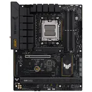 Asus Tuf B650-Plus Wifi Atx Mainboard Sockel Am5 M.2/Usb3.2 Typ C/Hdmi/Dp/Wifi  90Mb1Bz0-M0Eay0 4711081912651