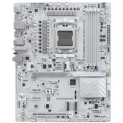 Asus Tuf Gaming B850-Pro Wifi7 W Neo Atx Mainboard Am5 Hdmi  90Mb1Nw0-M0Eay0 4711636435994