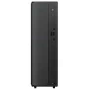 Asus V500 Sff V501Sv-05210H041W Core 5 210H 16Gb/512Gb Win11  90Pf05Y3-M008K0 4711636405621