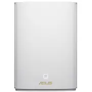 Asus Wl-Router Zenwifi Ax Hybrid Xp4 Ax1800Pwl1Pk weiß  90Ig05T0-Bm9100 4718017733557 85176200