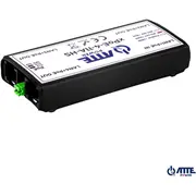 Atte Switch Poe, Extender Xpoe-4-11A-Hs 4-Portowy  5902143691259