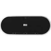 Austiņas Epos Expand 80T Bt ar skaļruņa funkciju -  Speakerphone 5714708000044