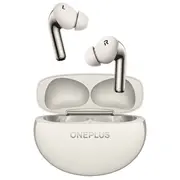 Oneplus Buds Pro 3 Bluetooth Bezvadu Austiņas White  6921815627081