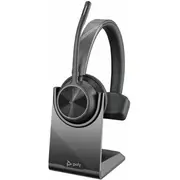 Austiņas Poly Voyager 4310 Uc  218474-02 017229174269