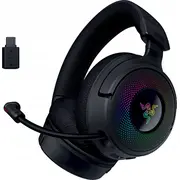 Razer Rz0405170100R3M1 Kraken V4 Austiņas  8887910060742