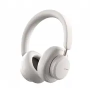 Austiņas Urbanista Miami Pearl White  44257 7350088303832