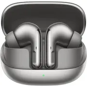 Austiņas Xiaomi Buds 5 Pro szare  Bhr9640Gl 6941812772232