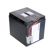 Avacom Akumulator Rbc7 12V Ava-Rbc7  8591849036777