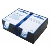 Avacom zamiennik dla Rbc124 baterie pro Ups  Ava-Rbc124 8591849079576