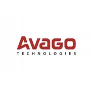 Avago Lsi Megaraid Cv modulis 02  Modul 5704174183310