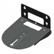 Aver 60V2B10000Al aksesuārs videokonferenču kamerai Mount Black  848090005631