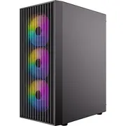 Ax27-Rgb-Elite  0761345102056