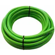 Axis 01543-001 kabelis kamerai 10 m Green  7331021064751