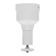 Axis stiprinājums kamerai T91A05 5017-051  7331021037595