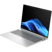 B2B Hp Probook 4 G1I 16 Wuxga U5-225U 16Gb Ram 512Gb Ssd Win 11 Pro Ad2N7Et  Ad2N7EtAbd 0199251362811