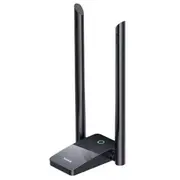Baseus Fastjoy Adapteris Wifi 1800Mbps  B01317600111-06 6932172661892