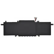 Akumulatora baterija Coreparts klēpjdatoram Asus  Mbxas-Ba0272 5704174628187