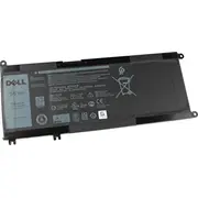 Akumulators Dell Battery, 56Whr, 4 šūnas  99Nf2 5704174227540