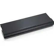 Dell akumulators primārais 9 šūnu  Wv2Vv 5704174098140