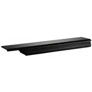 Akumulators Dell Fp4Tp 11.1V 56Wh  5712505416365