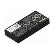 Akumulators Dell Uf302  5712505011485