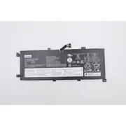 Lenovo iekšējā baterija, 4C, 46Wh, Liion, Swd  5B10W13935 5704174636830