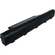 Akumulatora Microbattery klēpjdatora akumulators Acer  Mbxac-Ba0056 5706998635273