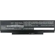 Akumulatora baterija Microbattery klēpjdatoram Lenovo  Mbxle-Ba0111 5706998640208