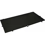Akumulatora baterija Microbattery klēpjdatoram Lenovo  Mbxle-Ba0132 5706998640413