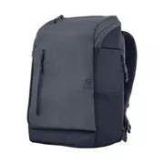 Batoh Hp Travel 25 litrov, 15,6, tmavošedý  6H2D8Aa 196548945481