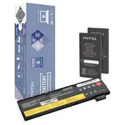 Akumulators Lenovo Thinkpad T470 T570 Sb10K97582  Bc/Le-T570-2 5904162453962 Azmitnbsb10K975