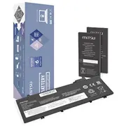 Akumulators Lenovo Thinkpad T480S L17L3P71 01Av478  Bc/Le-T480S 5904162453702 Azmitnbl17L3P71