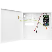 Atte Bcs-Za1206/Ups/F Bufera barošanas avots 12V 6A  5904890706330