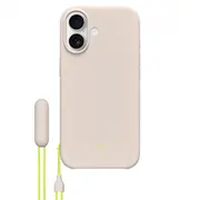 Beats Iphone 17 Korpuss Kickst  Mgtl4Ll/A 0195950672152