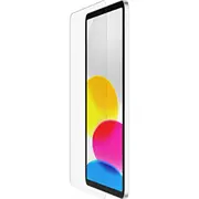 Belkin Szkło hartowane do iPada 10. generacji 2022  Ovi004Zz 745883855698