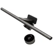Benq Screenbar Halo 2  9H.w4Pwt.es1 4718755095597 20881353530
