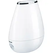Gaisa mitrinātājs Beurer Lb 37 White  68113 8030916466012