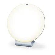Beurer Tl 50 - 608.15  4211125608156