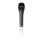 Beyerdynamic Tg V70 Black skatuves/paušu mikrofons  43000001 4010118707292 Misbyemik0007